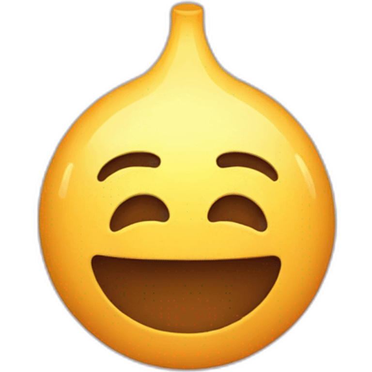 Self-Improvement symbol emoji