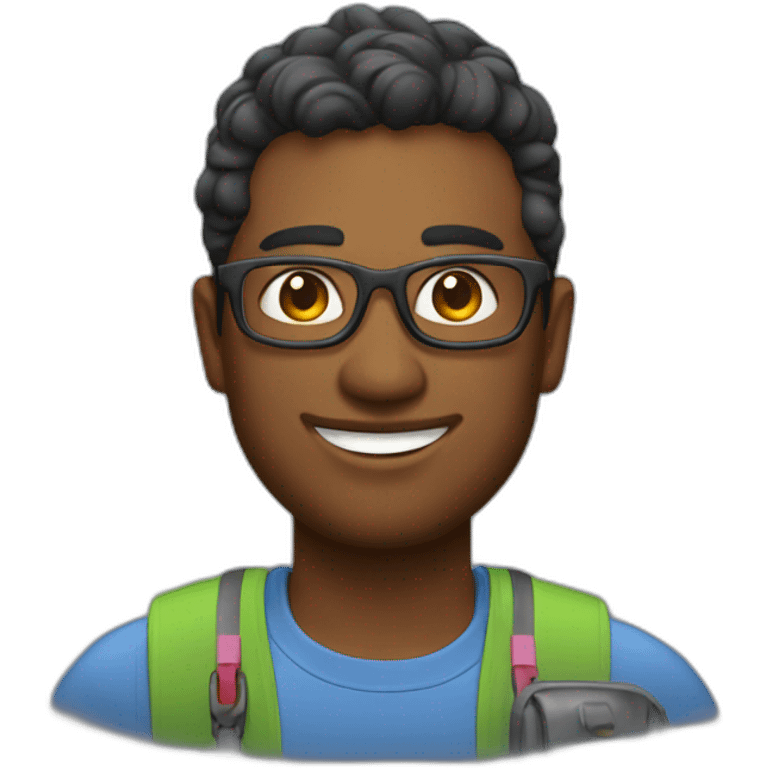 product manager at ebay emoji