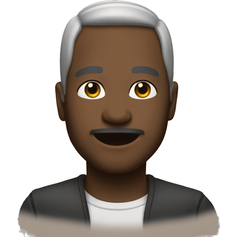 mayolu aymn emoji