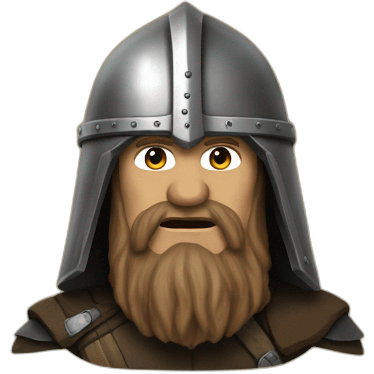 helms deep gimli emoji