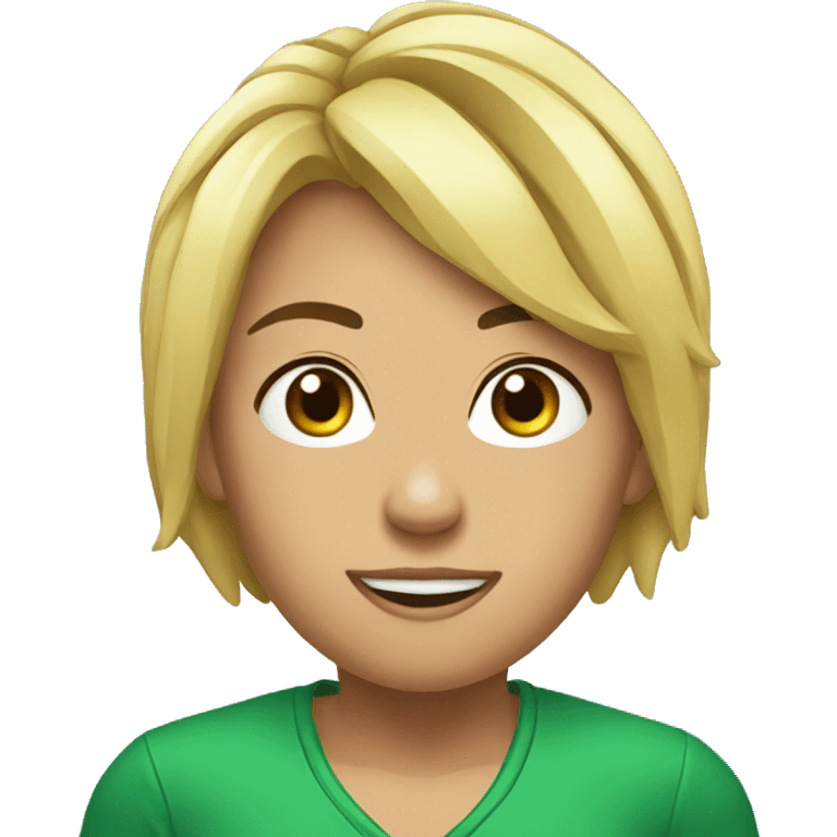 herrig emoji