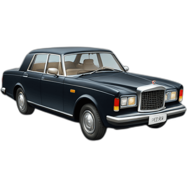 Hongqi carm emoji