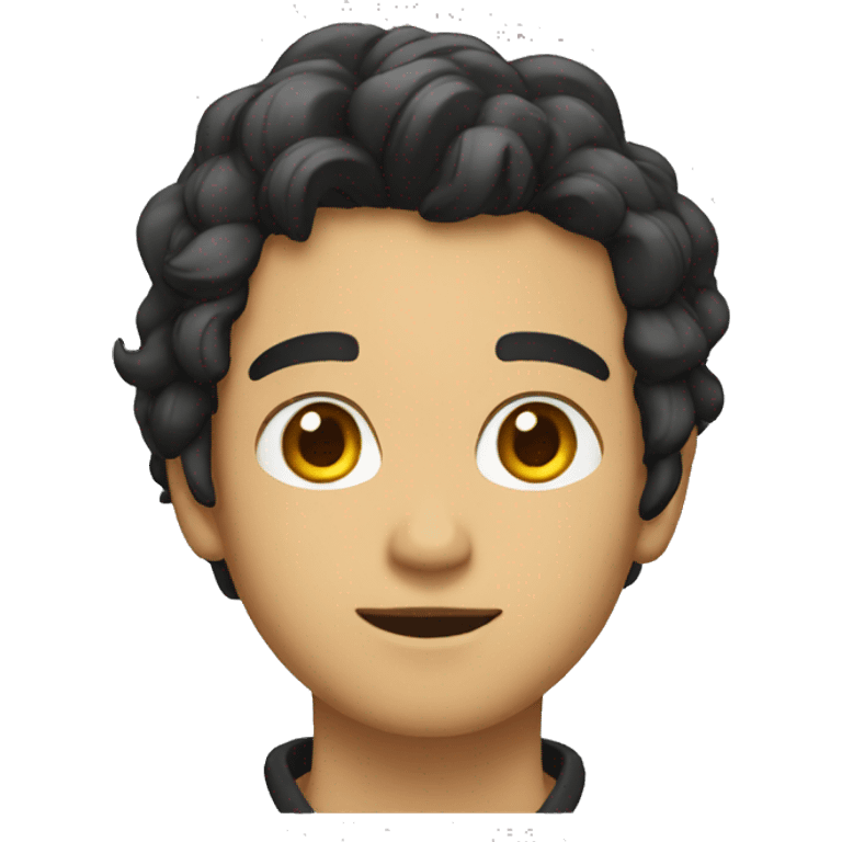 kai cenat emoji