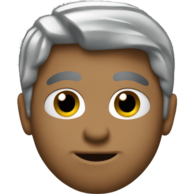 Texas A&M emoji