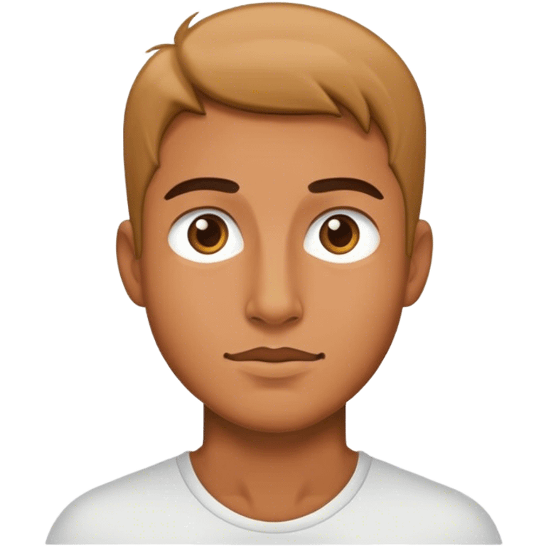 mark lee emoji