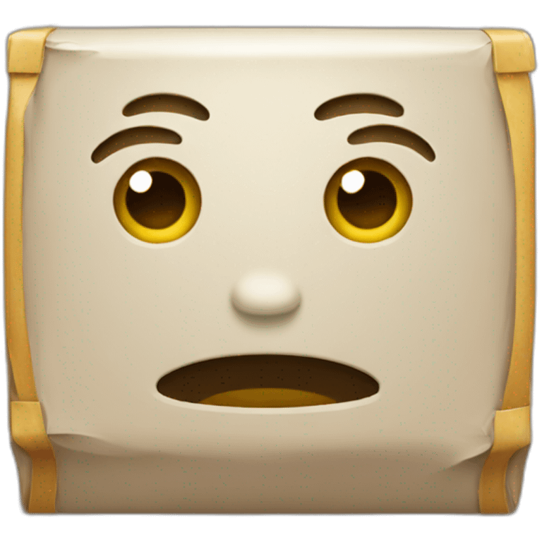 Trustbox  emoji