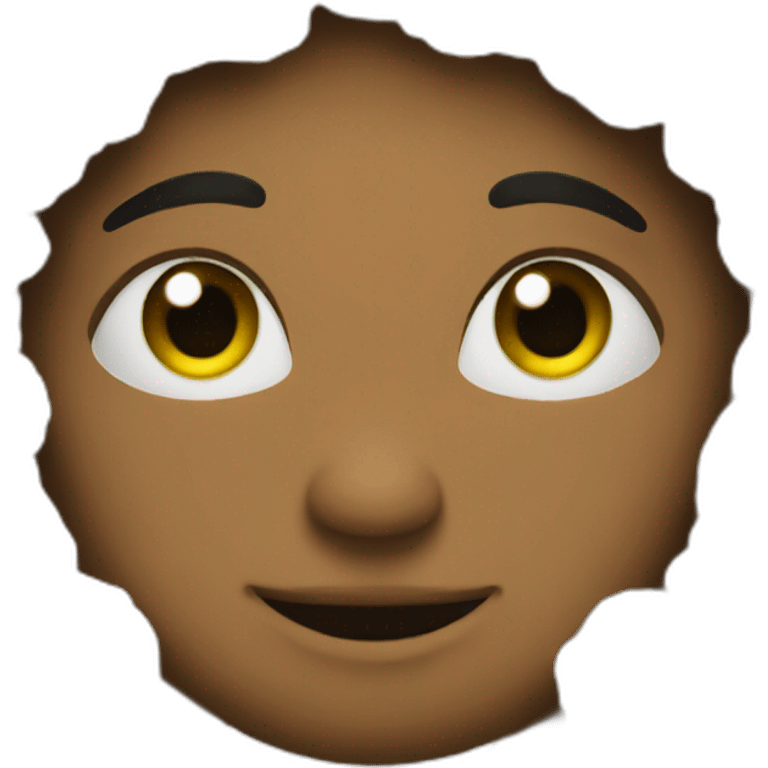 bisasam emoji