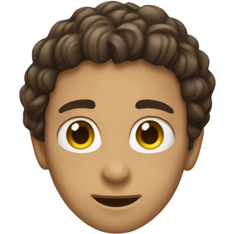 vale emoji