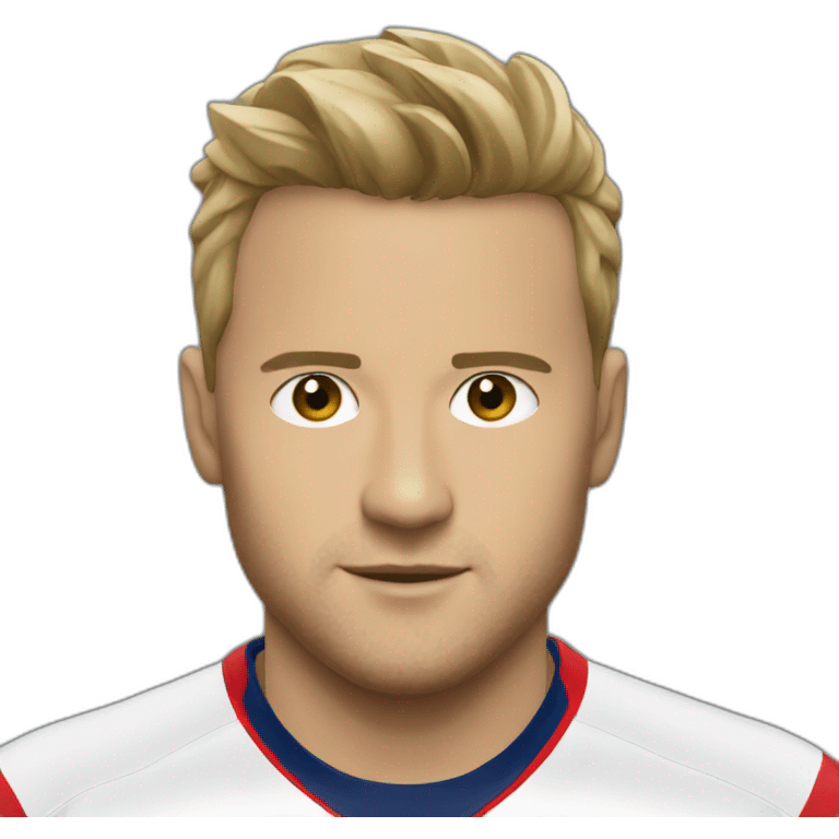 Losc emoji