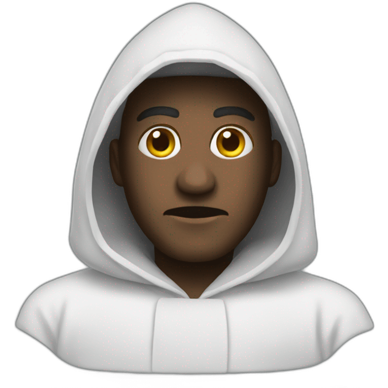 Kkk emoji