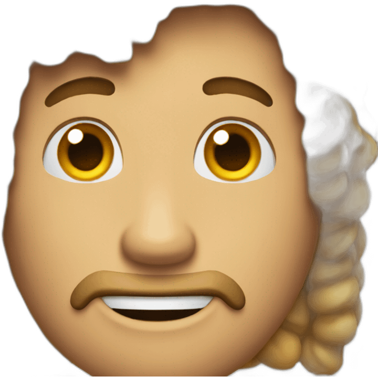 emojie fredie mercury emoji