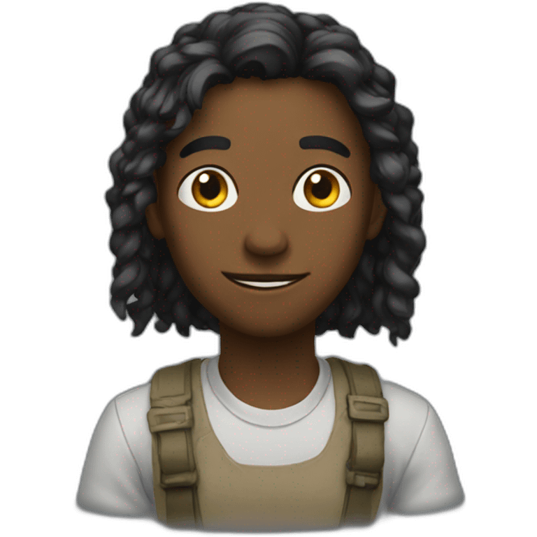 nat 1 emoji