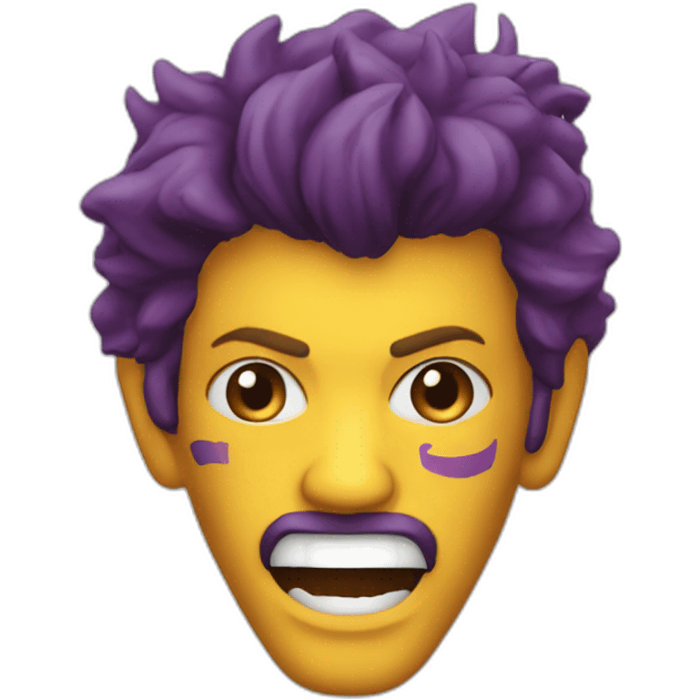 skol beats emoji