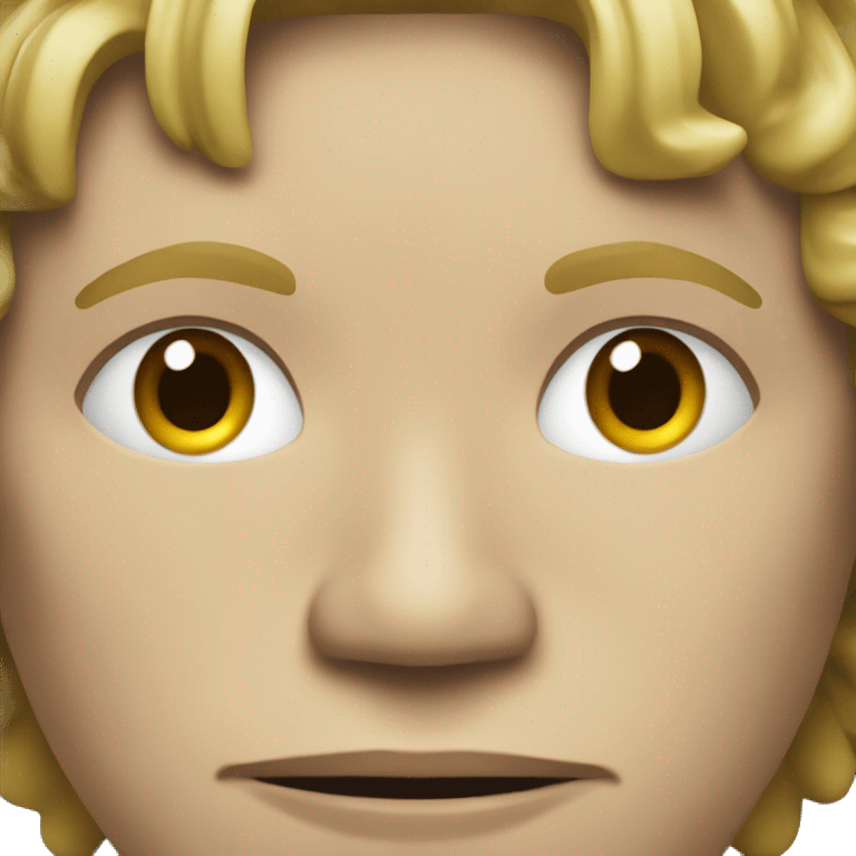 heath ledger emoji