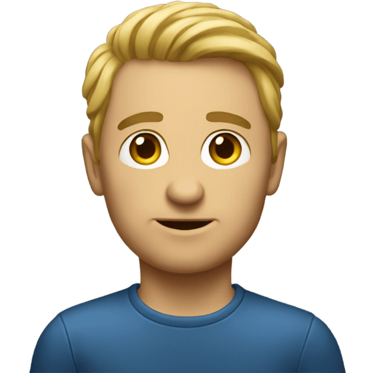 piotr emoji