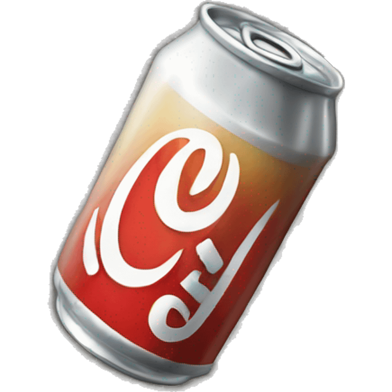 soda pop tab emoji