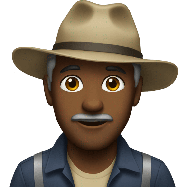 Australia emoji