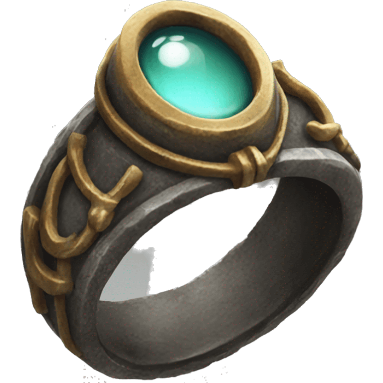 elden ring  emoji