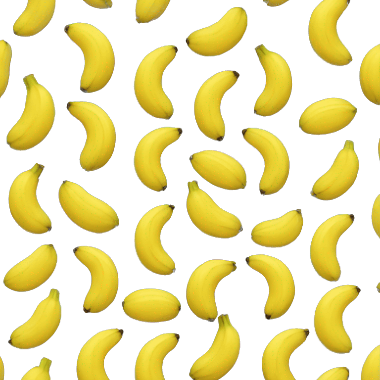 banana emoji