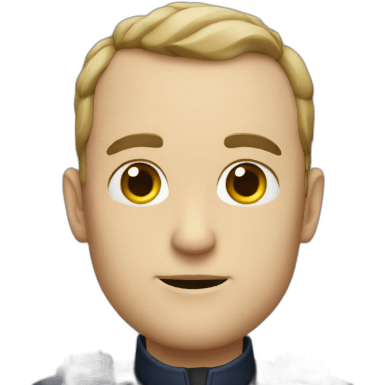 polis emoji