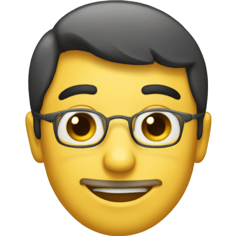 Calenda emoji with number 29 emoji