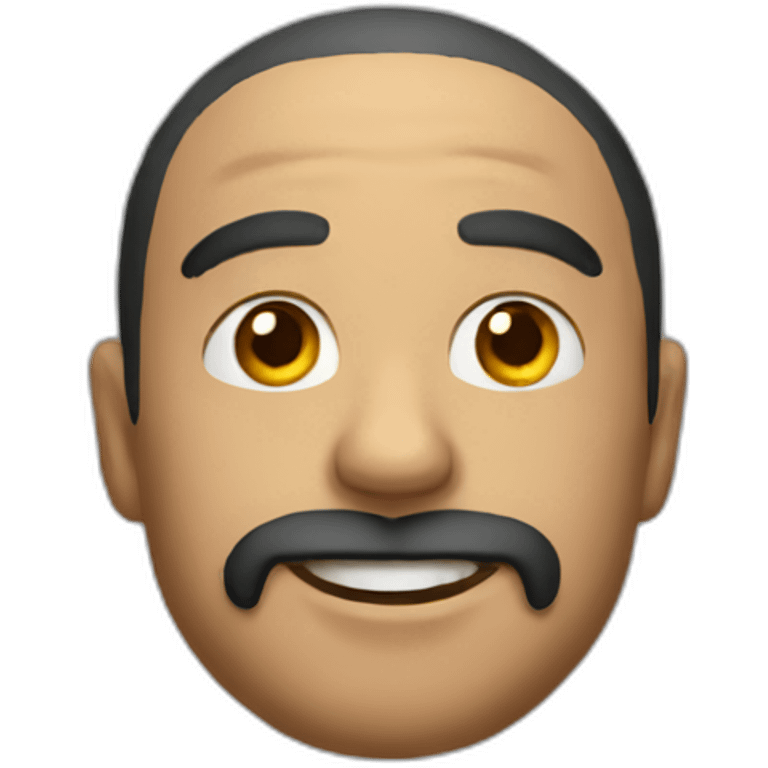 gotaga emoji