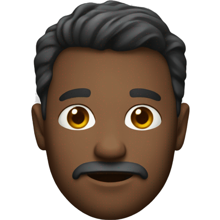 sony emoji