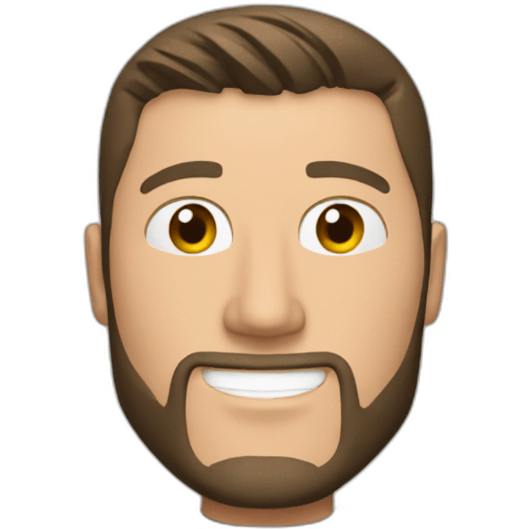 tim tebow emoji