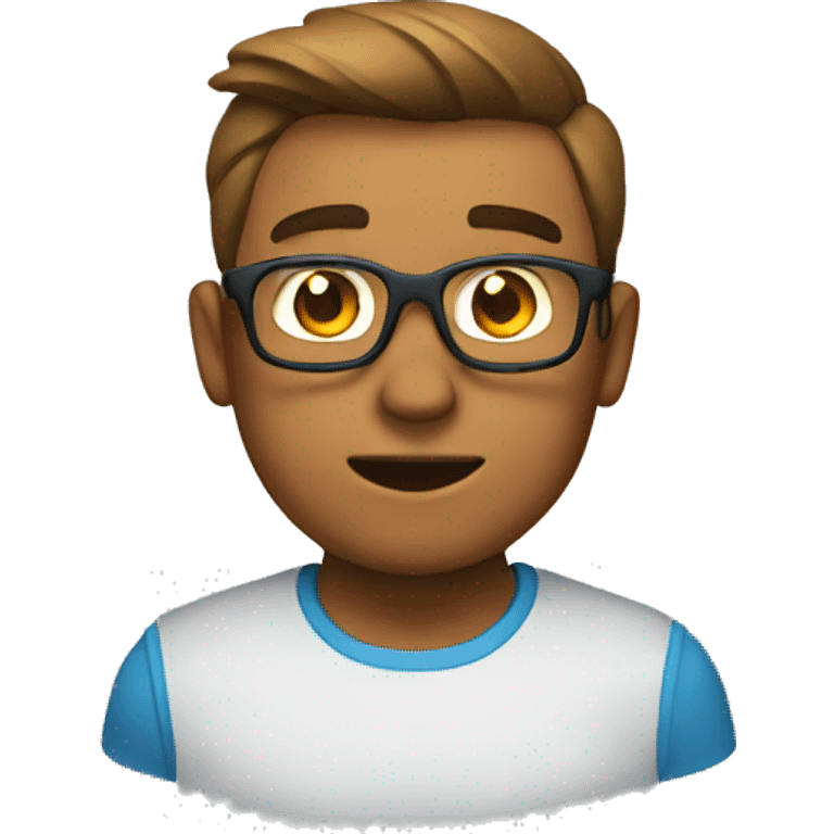 react native emoji