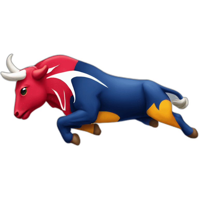 redbull emoji