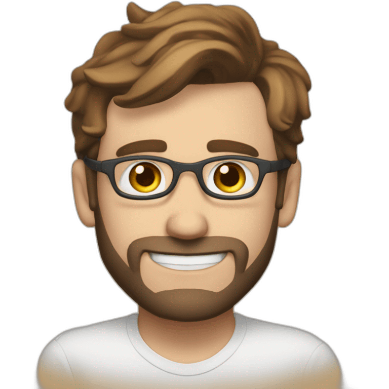 cyprien mellet emoji