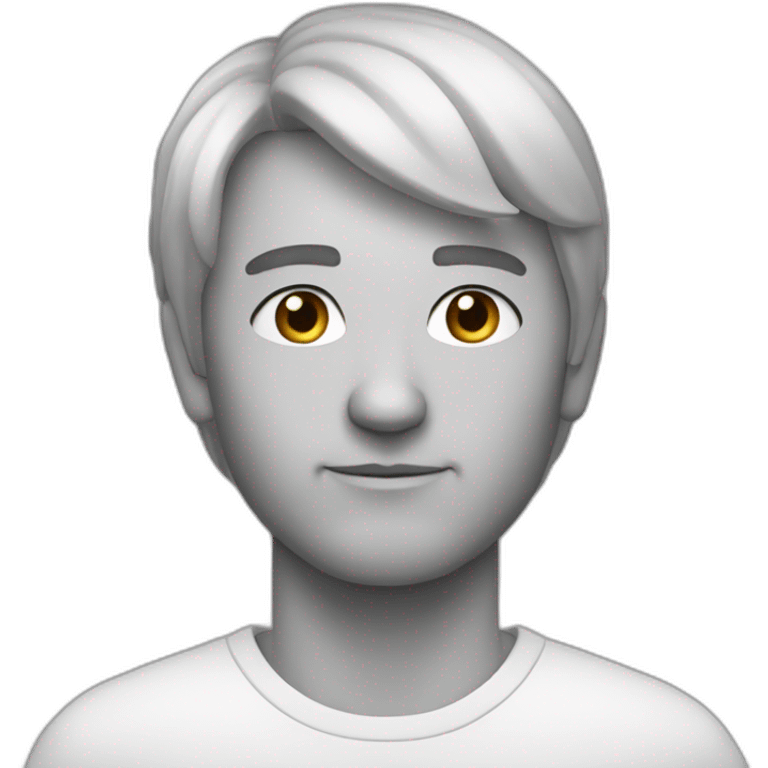 Jurek kiler emoji