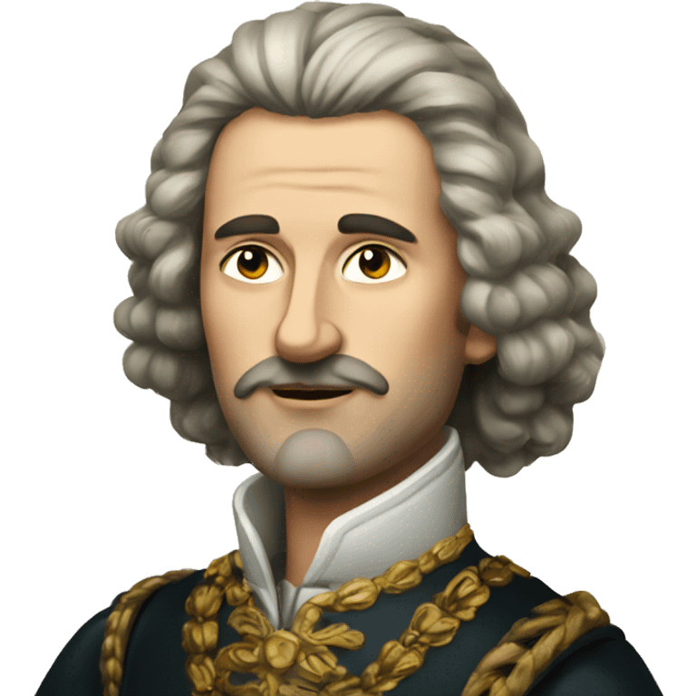 Polish nobleman emoji