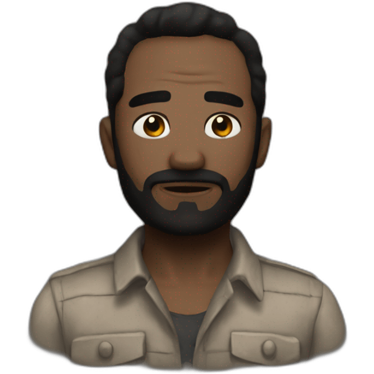 7 days to die emoji