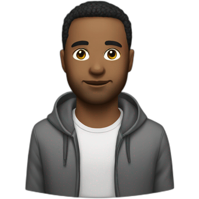 Andrew Tate emoji