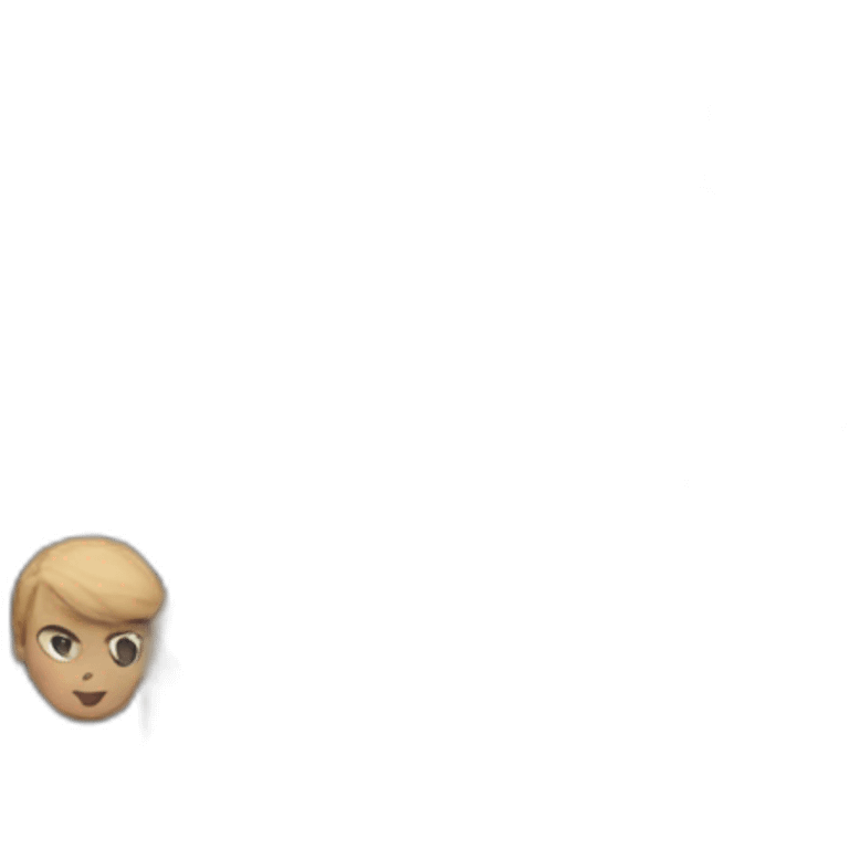 Taylor swift black emoji