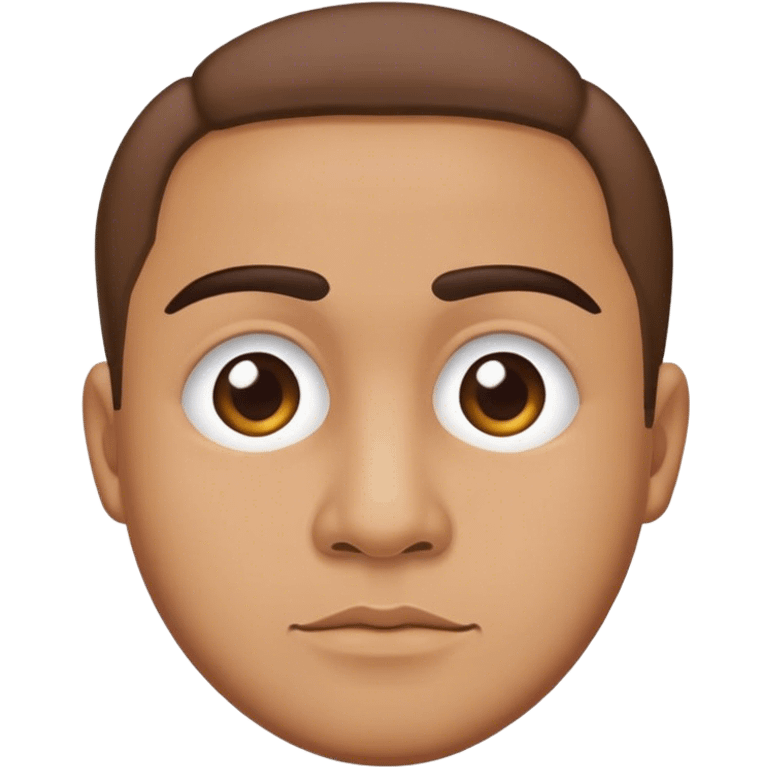 Carlino emoji