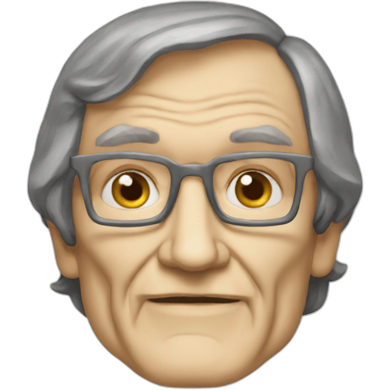 roger penrose emoji