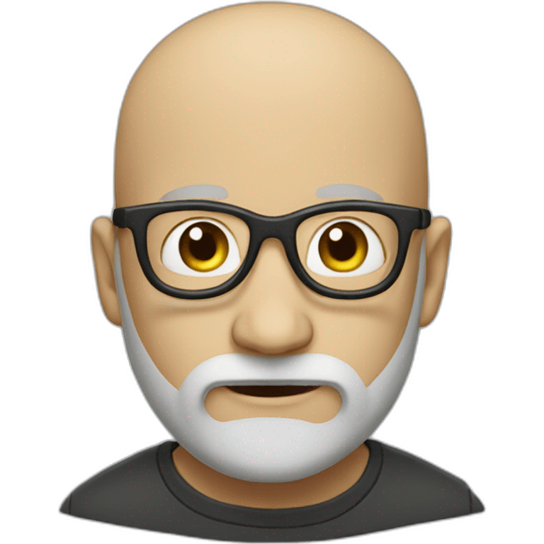 moby emoji