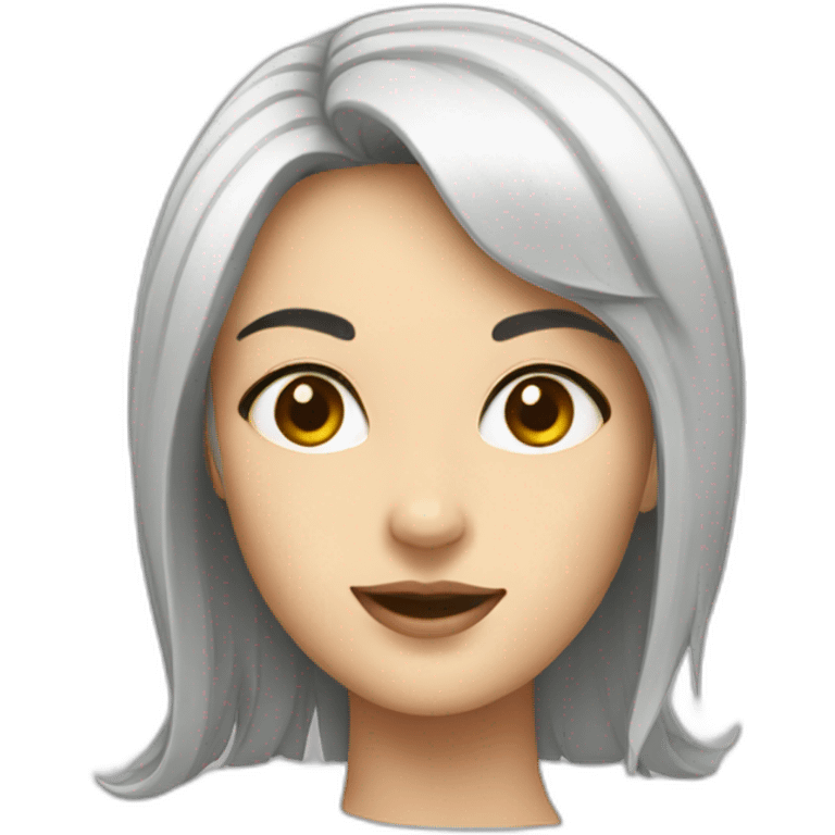 Vaiselle emoji