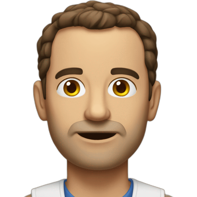 benoit-hamon-kebab emoji