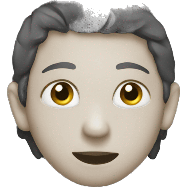 hbit tracker emoji