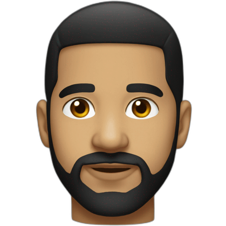 drake anitamaxwin emoji