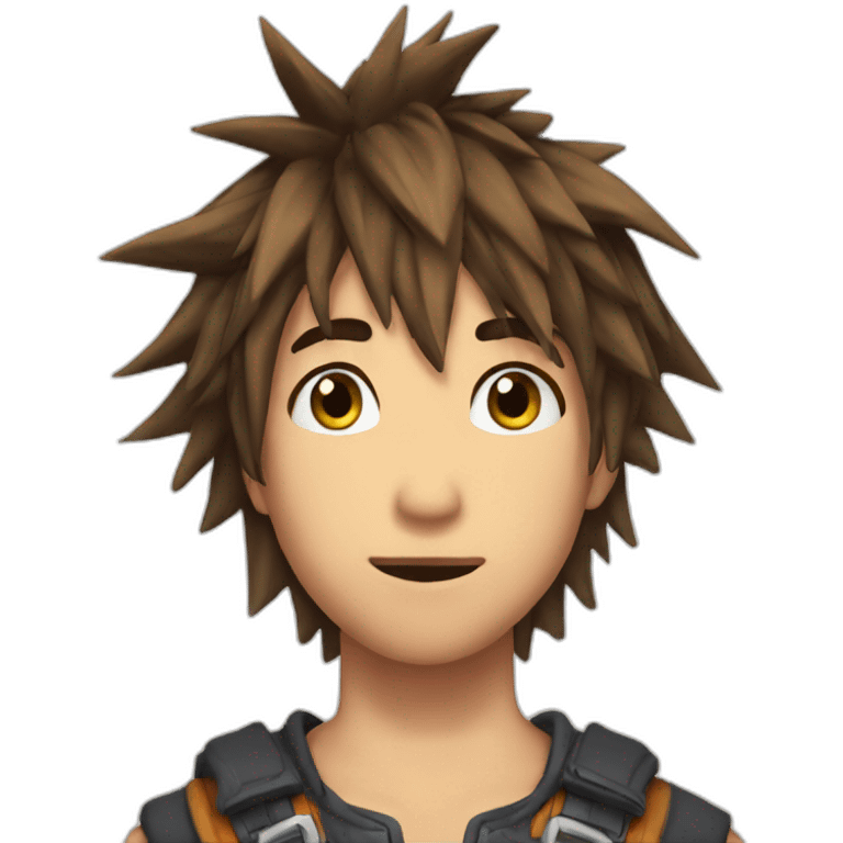 sora-youtube emoji