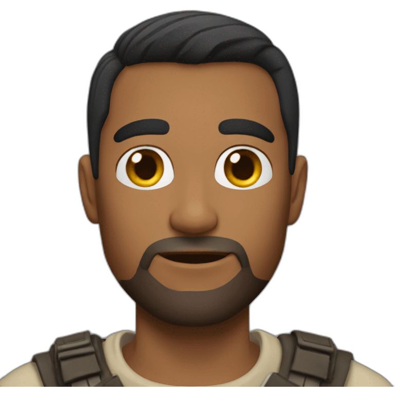 hector emoji