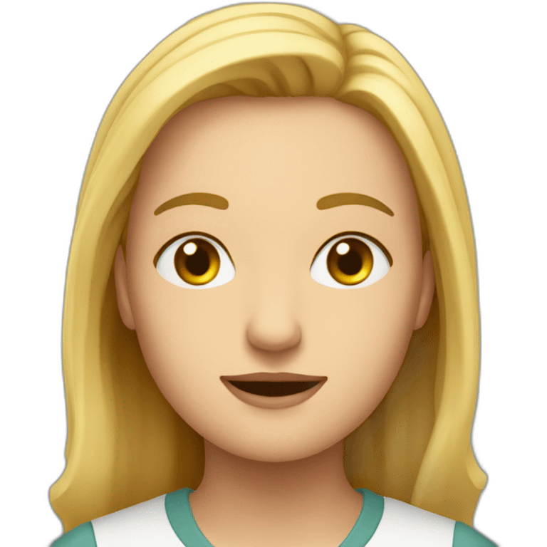 Ricarda Huch schule emoji