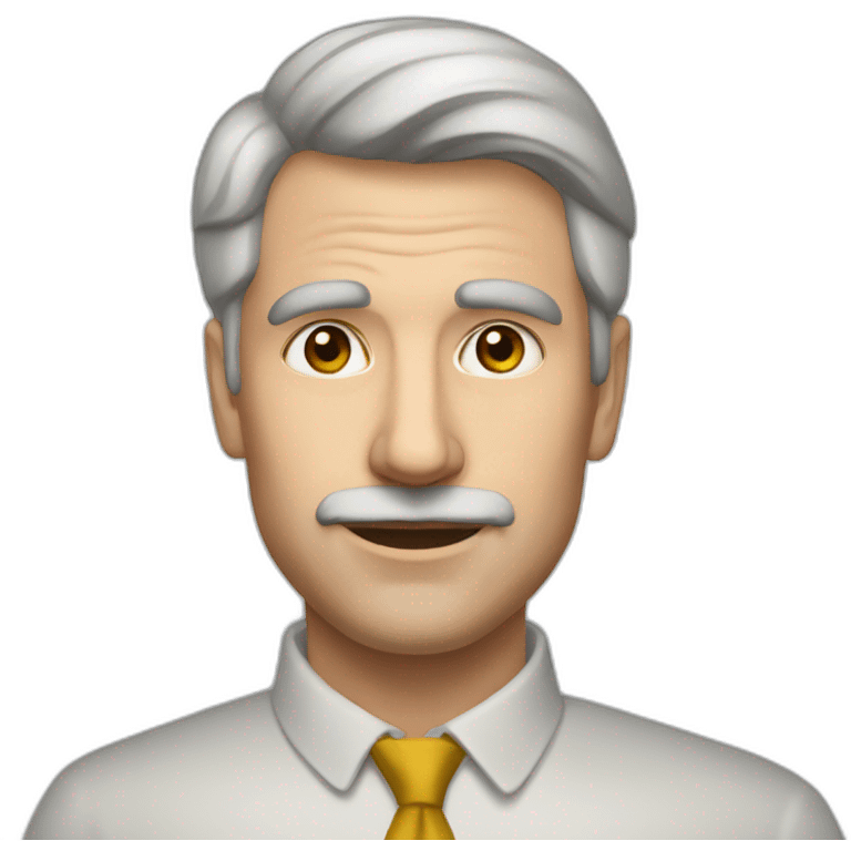 Tomáš löbl emoji