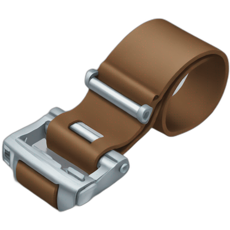 accesory-drive-belt emoji