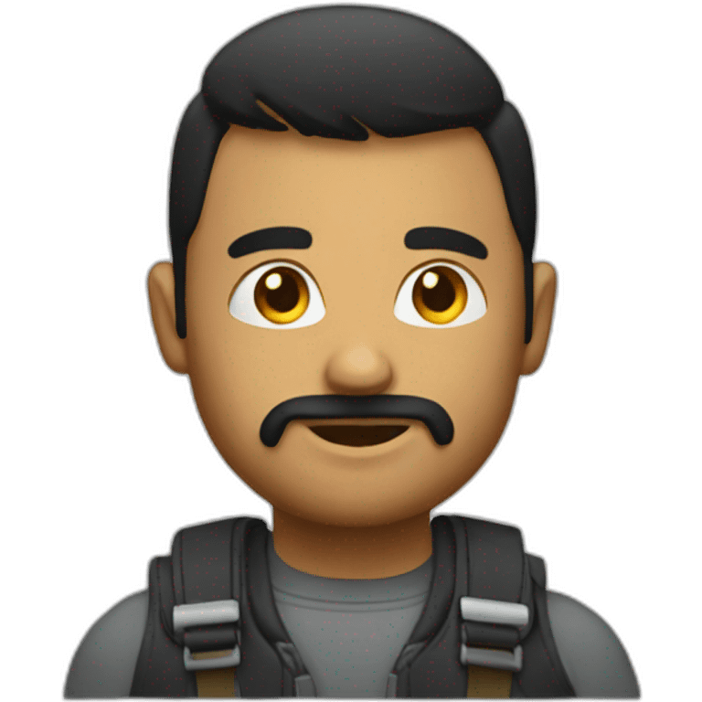 Pnl emoji