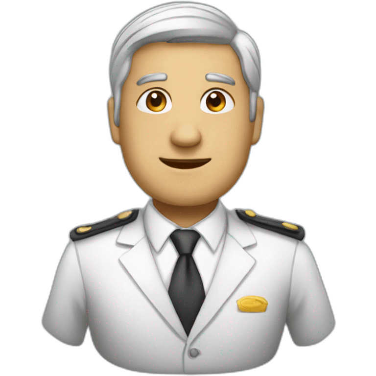 empresarial emoji